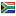 intellimali.co.za hosted country